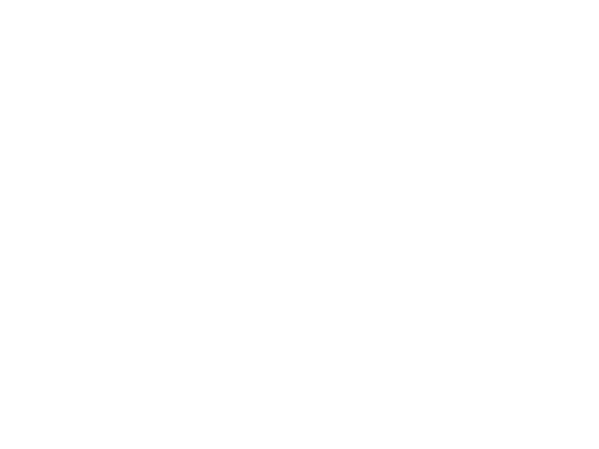 ChatGPT hirdetéskezelés