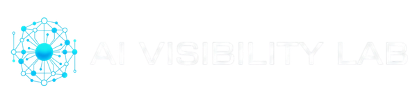 AI Visibility Lab